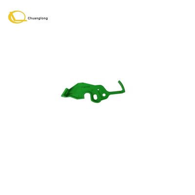 Buen precio 4450751775 445-0751775 Repuestos para cajeros automáticos NCR S2 Pestillo del carro 445-0761208-21 Piezas de cajeros automáticos en línea