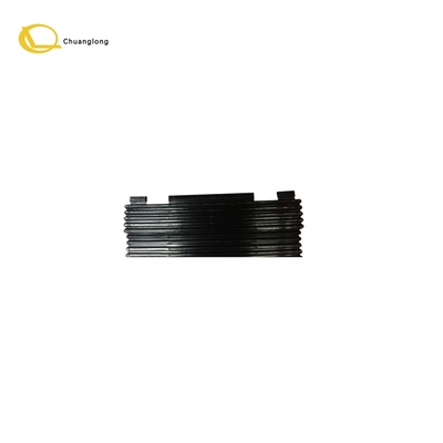 445075622210 445-075622210 NCR S2 Puertas de cajeros automáticos con persiana de casete Partes para cajeros automáticos