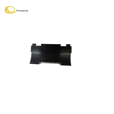 445075622210 445-075622210 NCR S2 Puertas de cajeros automáticos con persiana de casete Partes para cajeros automáticos