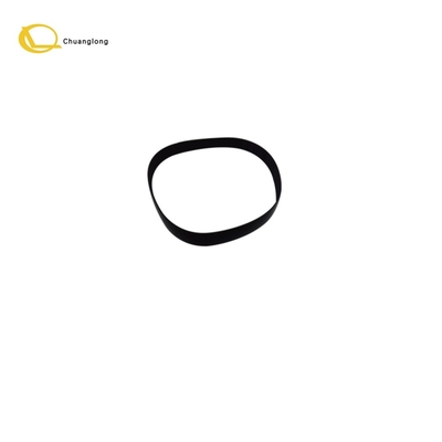 49-260539-000A 49260539000A Diebold 368 ECRM Z-10 Cinturón 321 mm piezas ATM
