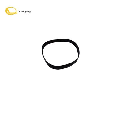 Buen precio 49-260539-000A 49260539000A Diebold 368 ECRM Z-10 Cinturón 321 mm piezas ATM en línea