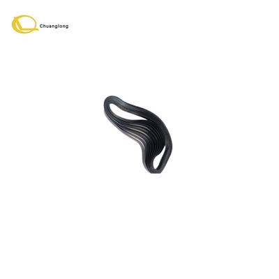 49-260539-000A 49260539000A Diebold 368 ECRM Z-10 Cinturón 321 mm piezas ATM