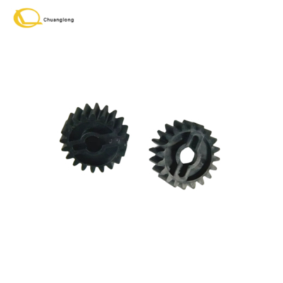 A005052 Piezas de cajero automático bancario Talaris NMD ND 20T Engranaje dentado A005052