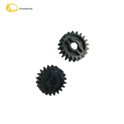A005052 Piezas de cajero automático bancario Talaris NMD ND 20T Engranaje dentado A005052