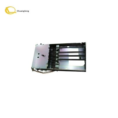 49-211434-000A 49211434000A Piezas de cajero automático Diebold Transport Longitud RL