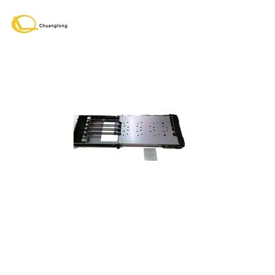 Buen precio 49-211434-000A 49211434000A Piezas de cajero automático Diebold Transport Longitud RL en línea