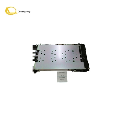 49-211434-000A 49211434000A Piezas de cajero automático Diebold Transport Longitud RL