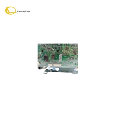 445-0765157 4450765157 NCR Lector de tarjetas inteligentes USB Partes de repuesto de máquinas de cajeros