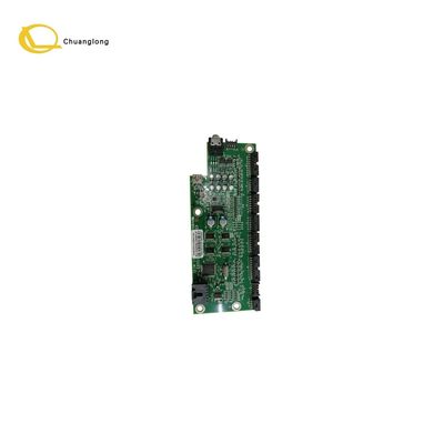 Buen precio 4450761317 445-0761317 Piezas de cajero automático NCR 6683 Mini MISC I/F Board PCB en línea