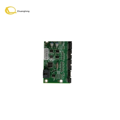 4450761317 445-0761317 Piezas de cajero automático NCR 6683 Mini MISC I/F Board PCB