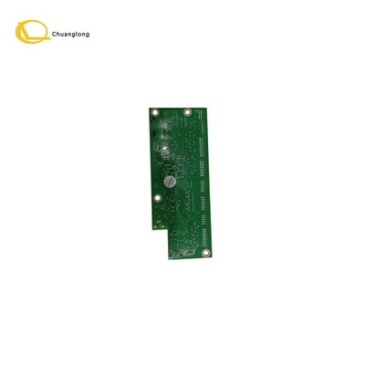 4450761317 445-0761317 Piezas de cajero automático NCR 6683 Mini MISC I/F Board PCB
