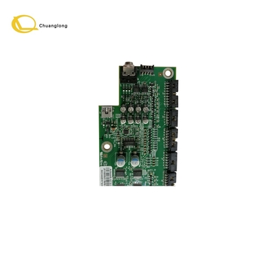 4450761317 445-0761317 Piezas de cajero automático NCR 6683 Mini MISC I/F Board PCB