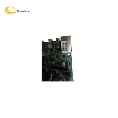 445-0775206 4450775206 445-0770712 4450770712 Cajero Automático CRM NCR MISANO PLACA BASE SkylakeKabylake Controlador