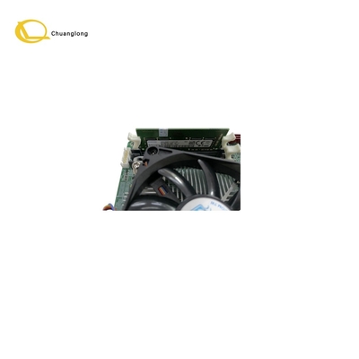 445-0775206 4450775206 445-0770712 4450770712 Cajero Automático CRM NCR MISANO PLACA BASE SkylakeKabylake Controlador