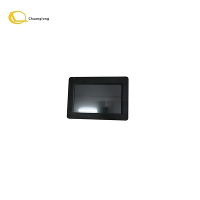 4450744450 445-0744450 piezas de la máquina de cajero automático NCR 6683 6687 Panel del operador compacto COP 7 pulgadas