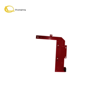 445-0758905 4450758905 445-0758906A 445-0758904A Partes de la máquina ATM NCR S2 Tabla de control principal SNT STACKER SENSOR