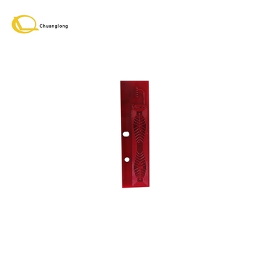 4450737301 445-0737301 Repuestos para cajeros automáticos NCR S2 Placa de control de abrazadera