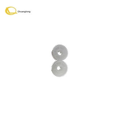 445-0729526 4450729526 Repuestos de máquinas de cajeros automáticos NCR S2 36T