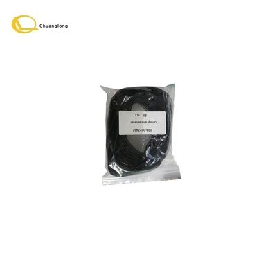 009-0027467 0090027467 Partes de la máquina ATM de banca Correas NCR S2 Belt
