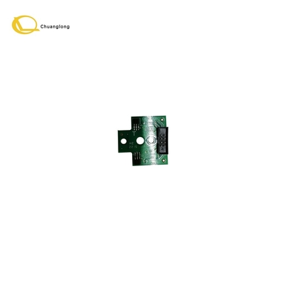 445-0750631 4450750631 NCR S2 Dispensador Control Panel ATM Partes de la máquina