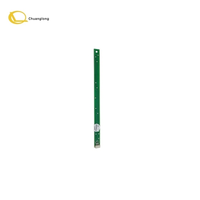4450743448 445-0743448 piezas de la máquina de cajero automático NCR S2 sensor de la caja de purga S2 sensor de la cinta de rechazo