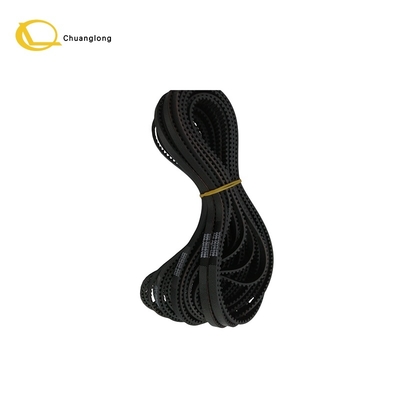 0090026396 009-0026396 Piezas de cajero automático bancario NCR S2 Correa 0090026396 009-0026396