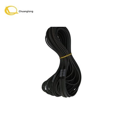 Buen precio 0090026396 009-0026396 Piezas de cajero automático bancario NCR S2 Correa 0090026396 009-0026396 en línea