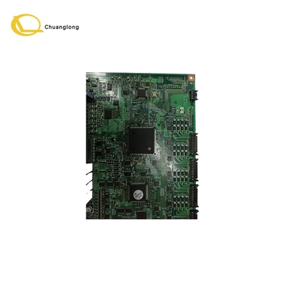 Fujitsu F510 Parts de la máquina ATM Dispensador controlador placa base