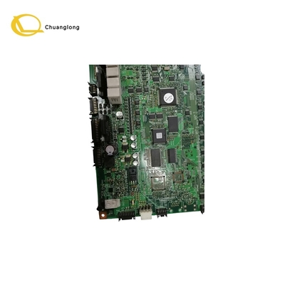 Fujitsu F510 Parts de la máquina ATM Dispensador controlador placa base