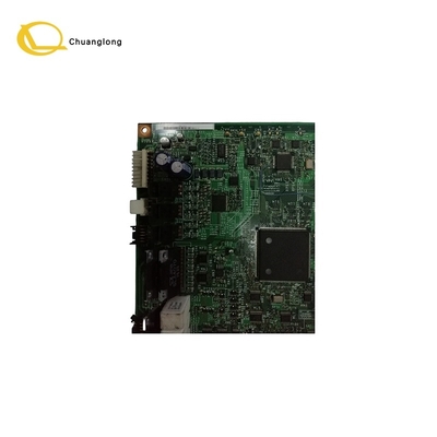 Fujitsu F510 Parts de la máquina ATM Dispensador controlador placa base