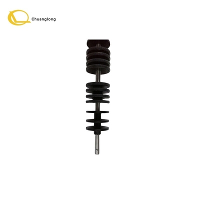 01750035778 1750035778 Partes de máquinas de cajeros automáticos Wincor 2050XE CMD V4 Drive Roller Shaft Assy