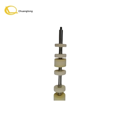 1750245802 01750245802 Roller Shaft piezas de la máquina ATM WINCOR C4060 SHAFT_D_CPL en el módulo 1750134478