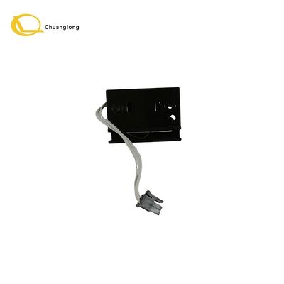 1750111632 01750111632 Repuestos de la máquina de cajeros automáticos Wincor Nixdorf