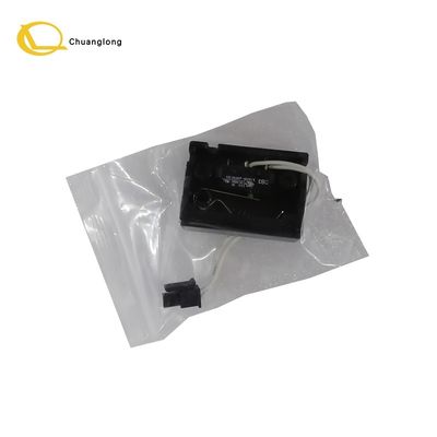 1750111632 01750111632 Repuestos de la máquina de cajeros automáticos Wincor Nixdorf