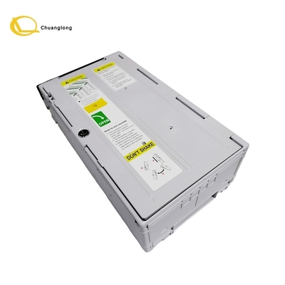7430006721 S7430006721 Máquina de cajeros automáticos Hyosung RECYCLE/DEPOSIT DISPENSING CASSETTE (RC/DPC) RC50