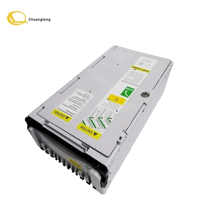 7430006721 S7430006721 Máquina de cajeros automáticos Hyosung RECYCLE/DEPOSIT DISPENSING CASSETTE (RC/DPC) RC50