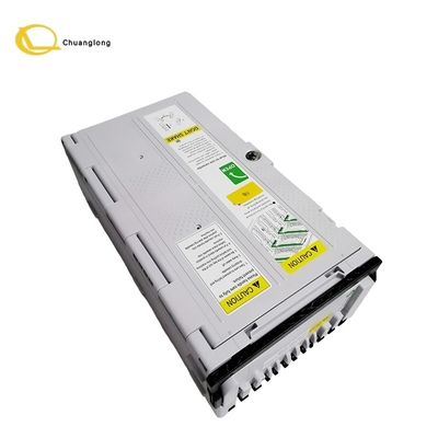 7430006721 S7430006721 Máquina de cajeros automáticos Hyosung RECYCLE/DEPOSIT DISPENSING CASSETTE (RC/DPC) RC50