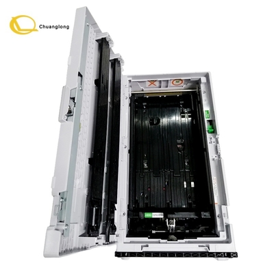7430006721 S7430006721 Máquina de cajeros automáticos Hyosung RECYCLE/DEPOSIT DISPENSING CASSETTE (RC/DPC) RC50