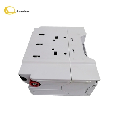 7430006282 Piezas de cajero automático Hyosung Cassette de rechazo BRM50_UTC S7430006282