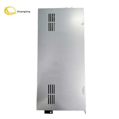 S5621000051 5621000051 Piezas de cajero automático Hyosung FSP280-60DGNHB Fuente de alimentación