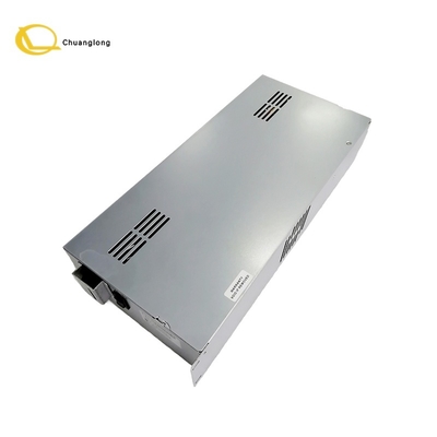 S5621000051 5621000051 Piezas de cajero automático Hyosung FSP280-60DGNHB Fuente de alimentación