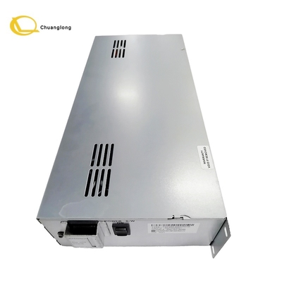 S5621000051 5621000051 Piezas de cajero automático Hyosung FSP280-60DGNHB Fuente de alimentación