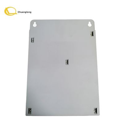 01750147241 1750147241 ATM Partes de máquinas Wincor Nixdorf PC280 2050XE PSU 3D62-32-1 Suministro de energía central III 24V