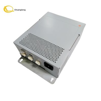 Buen precio 01750147241 1750147241 ATM Partes de máquinas Wincor Nixdorf PC280 2050XE PSU 3D62-32-1 Suministro de energía central III 24V en línea