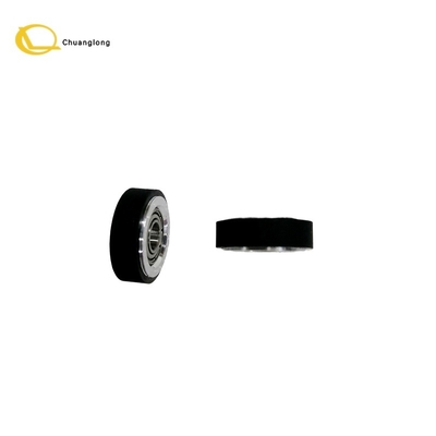 01750173205 1750173205-02 Rodillo lector de tarjetas Wincor V2CU 5MM Piezas de cajero automático