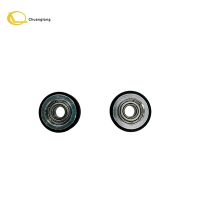 01750173205 1750173205-02 Rodillo lector de tarjetas Wincor V2CU 5MM Piezas de cajero automático