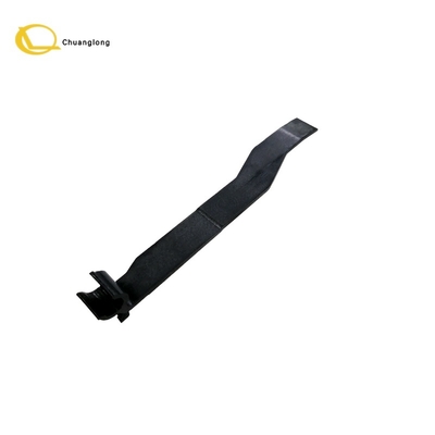 1750053977-22 1750053977-24 Repuestos de cajeros automáticos Wincor Nixdorf Procash CMD V4 Abrazadera del apilador
