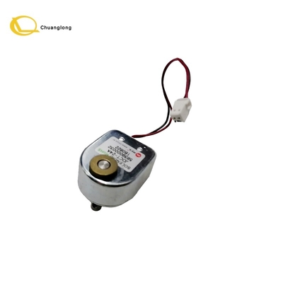 S5639000032 5639000032 Hyosung piezas de la máquina ATM Nautilus Solenoide BMU para la máquina de reciclaje 8100