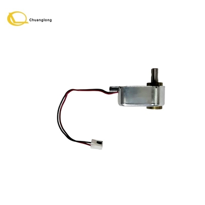 S5639000032 5639000032 Hyosung piezas de la máquina ATM Nautilus Solenoide BMU para la máquina de reciclaje 8100