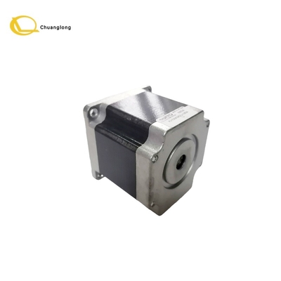 5640000219 S5640000219 Piezas de Máquina ATM Hyosung Motor Paso a Paso